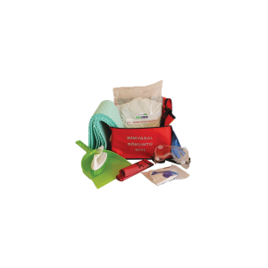 Laboratuvar Döküntü Kiti /KT-BETA