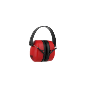 MK-06 Manşonlu Kulaklık