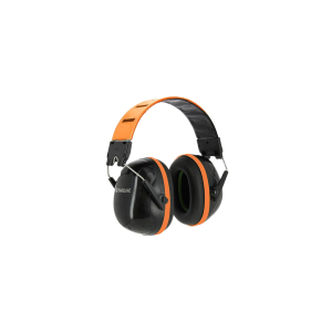 MK-08T / Manşonlu Reflektörlü Kulaklık