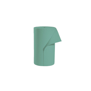 NC-8050 300 GR SPONGE EMİCİ PED (YEŞİL) (80X50 CM)