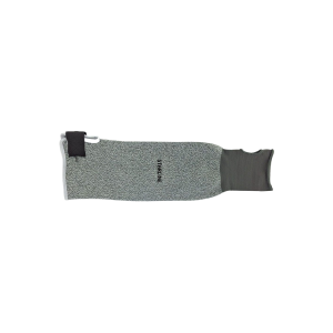 SL-04 HDPE Kesilmeye Dirençli Kolluk