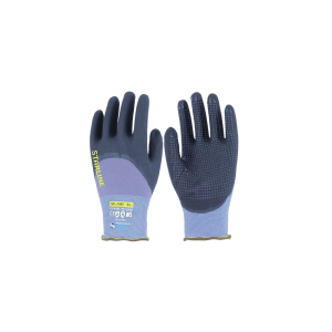 STL-1005 SFT Nitril Eldiven