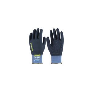 STL-1006 SFT Nitril Eldiven