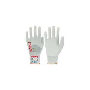 STL-1012 Nitril Eldiven