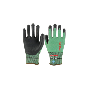 STL-1030 Kesilmeye Dirençli Nitril Eldiven