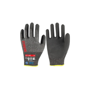 STL-1040 Kesilmeye Dirençli Nitril Eldiven