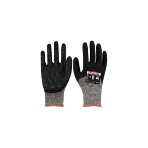 STL-1075 Köpük Nitril Eldiven