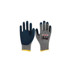 STL-1081 Köpük Nitril Eldiven