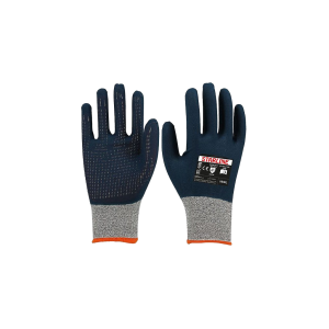 STL-1086 Köpük Nitril Eldiven