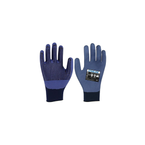 STL-1306 Köpük Nitril Eldiven