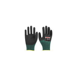 STL-1502 Köpük Nitril Eldiven