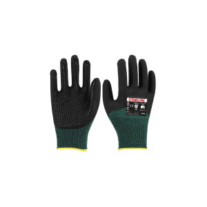 STL-1505 Köpük Nitril Eldiven