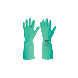STL-1815 Kimyasal Eldiven