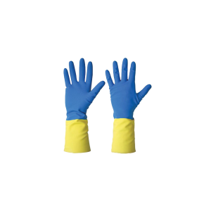 STL-2113 Kimyasal Eldiven