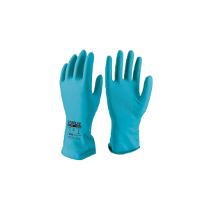 STL-45 Kimyasal Eldiven