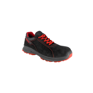 STL-9011 S1 İş Ayakkabısı