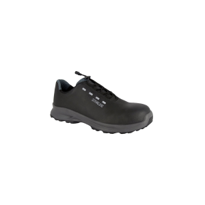 STL-9020 S3 İş Ayakkabısı