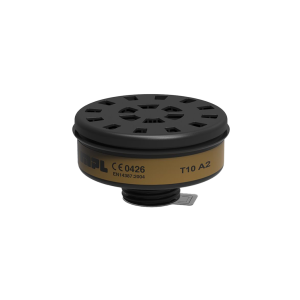 T10 A2 Vidalı Gaz Filtresi