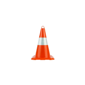 UT5002 Trafik Konisi