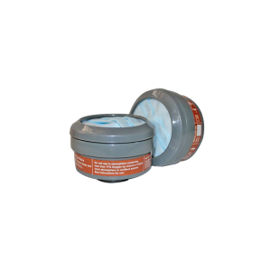 V-7800 A1P2R Gaz Maskesi Filtresi