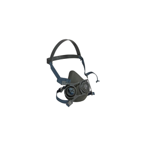 V-800 Yarım Yüz Gaz Maskesi