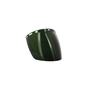 YS-55-G Yeşil Siperlik