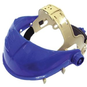 YS-57 Başa Takılır Siperlik