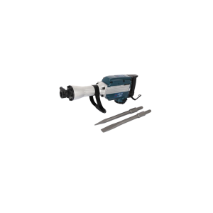 Assur Büyük Tip Kırıcı Delici Hiltı Kavrama Kollu 16 Kg 3 Metre Kablolu 65 mm