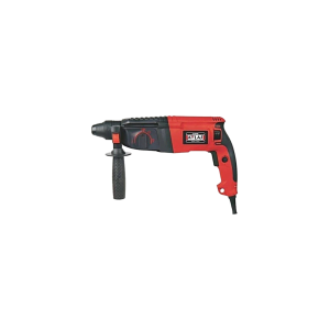 Attlas ATP 810 800 W Pneomatik Kırıcı Delici 3 KG