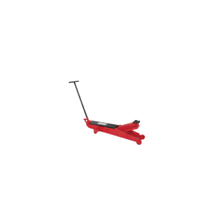 BAŞARAN 5 Ton Kriko Hidrolik Garaj Kriko