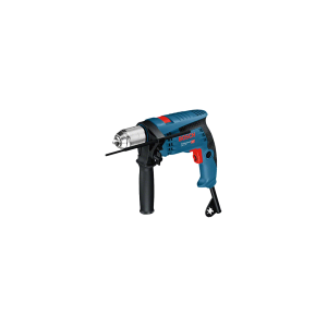 BOSCH GSB 13 RE DARBELİ MATKAP 600W