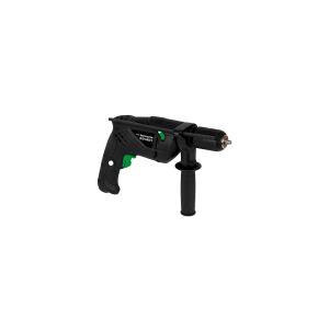 Bavaria Bıd 650/1 650W Darbeli Matkap