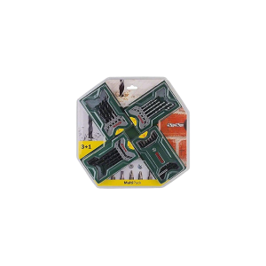 Bosch X-Line 2607017071 Matkap Uç Seti