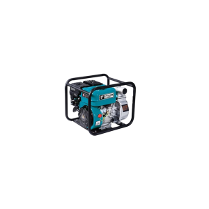 CatPower 607 2" 7.5 Hp Benzin Su Motoru