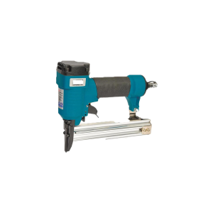 Catpower 3130 Havalı Çivi Tabancası