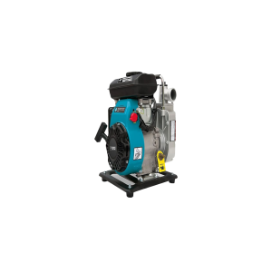 Catpower 604 Su Pompası Benzinli 1.5