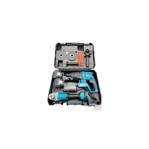 Dawreek DWE-CD24  36 V Şarjlı Hilti ve Şarjlı Spral