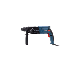 Dawreek Pro Kırıcı Delici Darbeli Matkap Hilti 2-28mm 4,9 J 2000w