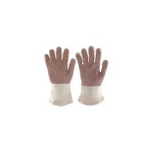 E-636250 Pamuklu Isı Eldiveni