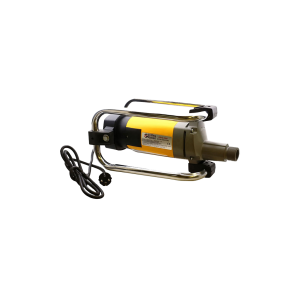 Erenpower Betoncu Vibratörü