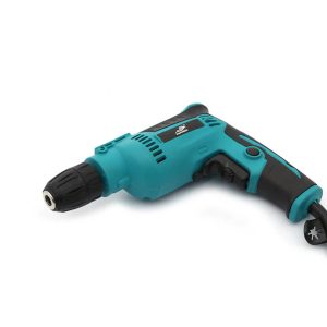 Dawreek Power ID7131 10 MM 580 W Metal Şanzıman Vidalama Matkap