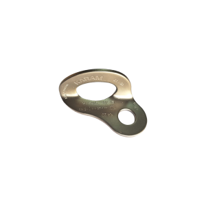 KARAM KA20 Ankraj Kulağı 12'lik Paslanmaz 3 mm