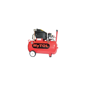 MYTOL D047FL-50 2 Hp 50 Lt Hava Kompresörü
