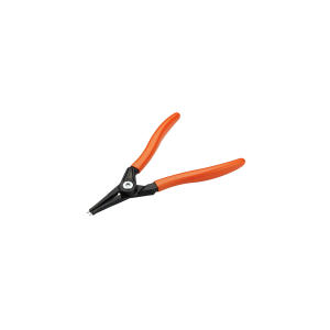 Maxi Grip Segman Pensesi Dış Düz