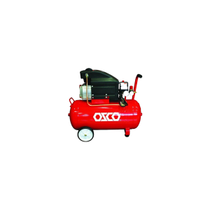 Ozco Kompresör 2.5 hp 50 lt 8 Bar