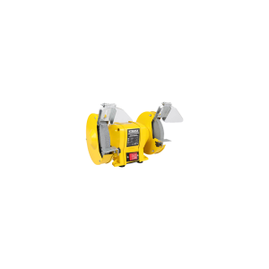 RTM420A Zımpara Taş Motoru