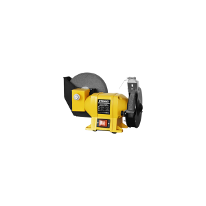 RTM421A Zımpara Taş Motoru Sulu