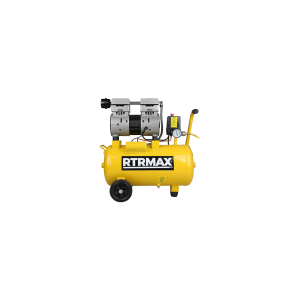 RTM732 Sessiz Hava Kompresörü