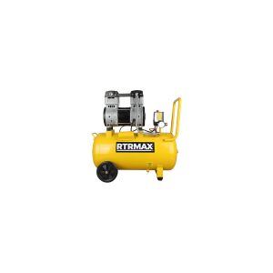 RTM735 Sessiz Hava Kompresörü