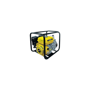 RTR020 Benzinli Su Pompası